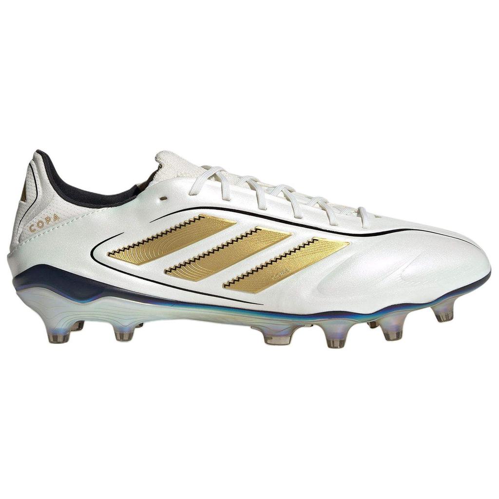 Adidas Copa Pure 3 Elite Fg 'Luxe Control Pack' IH0943