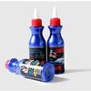 Scratch Repair Car Paint Repair Fluid Fade-Resistant Quick-Drying Remover Applicator for Car Maintenance Tool