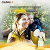 Medela Harmony Manual Breast Pump