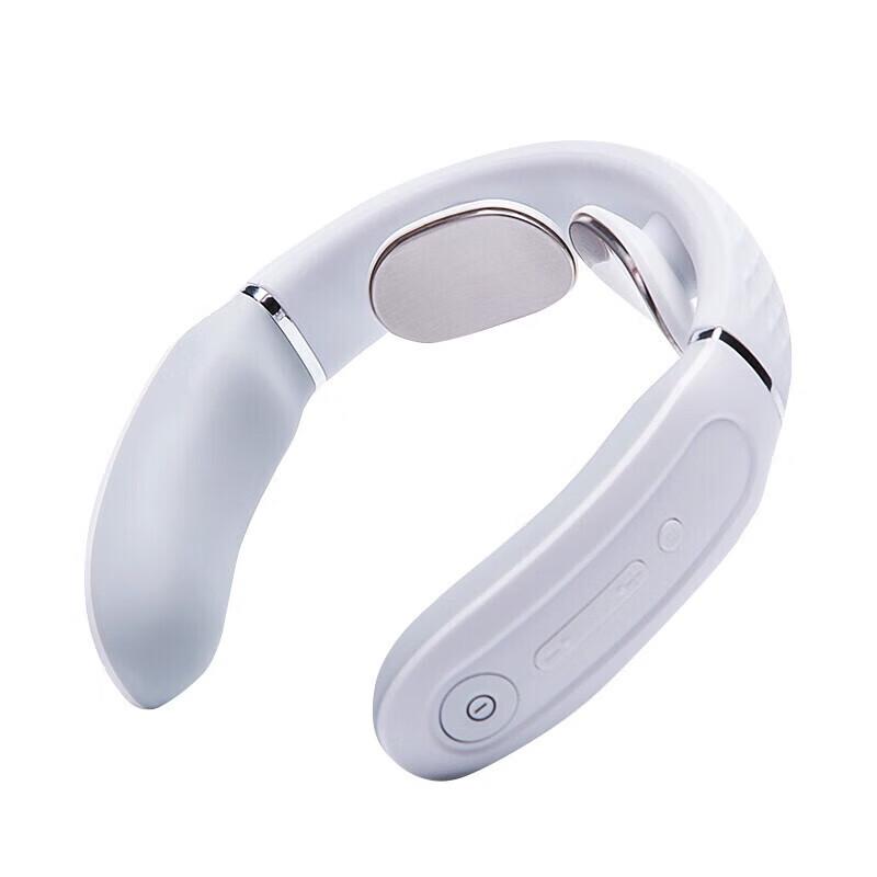 

SKG Neck Massager 4356