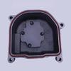 80cc Little Prince Fuxi GY6 Camshaft Rocker Arm Valve Cylinder Head Cover