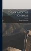 كتاب China and the Chinese