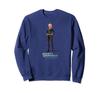 Spy Racers Riders Layla (standing) Sweatshirt