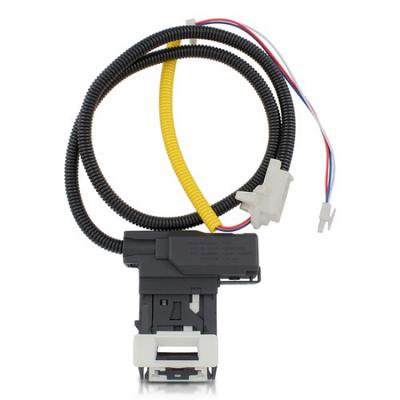 Συσκευές περιποίησης ρούχων – Εξαρτήματα για πλυντήρια και στεγνωτήρες