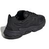 Adidas Ozweego Pure Triple Black Unisex Sneakers Core-Black H04216