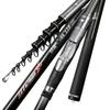 Zhongkui Zhanhun F3 Carbon Fiber Rock Fishing Rod