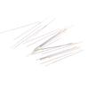 20 Pieces/Box Embroidery Cross Stitch Needles Tapestry Needles, #28