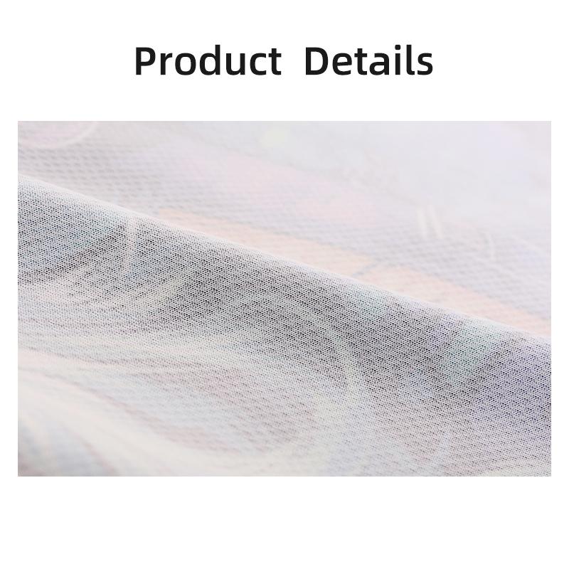 Neue modische Sturmhaube mit Bart und Totenkopf, Skimaske, Motorrad-Vollmaske, taktische Kapuze, Kopfbedeckung, Maske für Radfahren, Jagd, Angeln