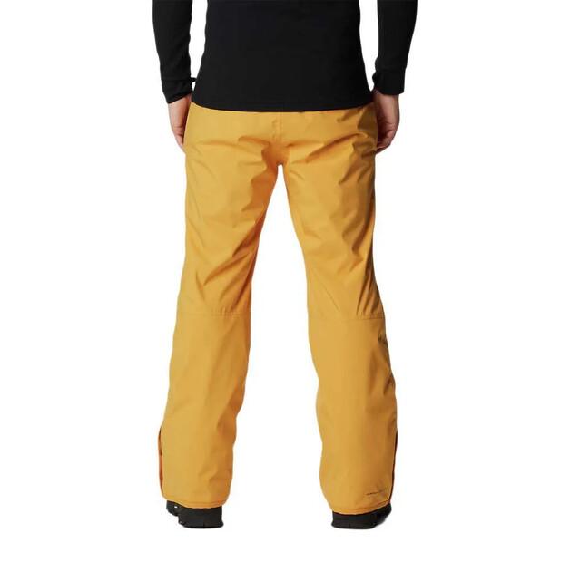 Columbia Shafer Canyon™ Pants