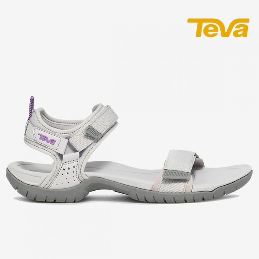 Teva Sporty Strap Sandal Stvf2410271 Lur Aliscella STVF2410271 LUR/250