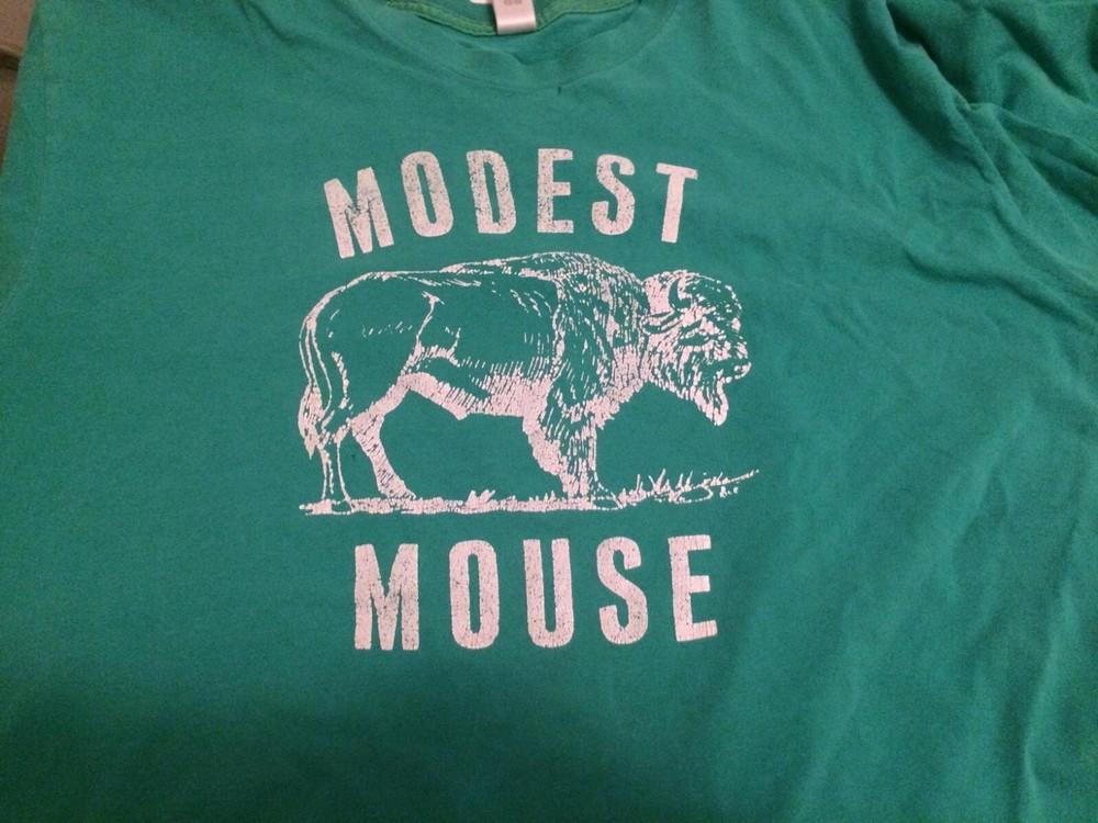 90-е St. Футболка Louis Blues NHL Футболка Tony Twist в ретро-стиле Унисекс XXL