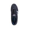 Adidas Aloha Super Legend Ink Clear Sky Gum Unisex Sneakers Blue JH8137