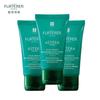 Rene Furterer Refreshing Soothing Shampoo