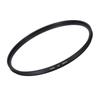 Uxcell UV Lens Camera Protection Filter with HD for Camera 1 Piece Filter, Multi-Layer Coating, Hydrophobic, Scratch-Resistant Lenses, 95mm,