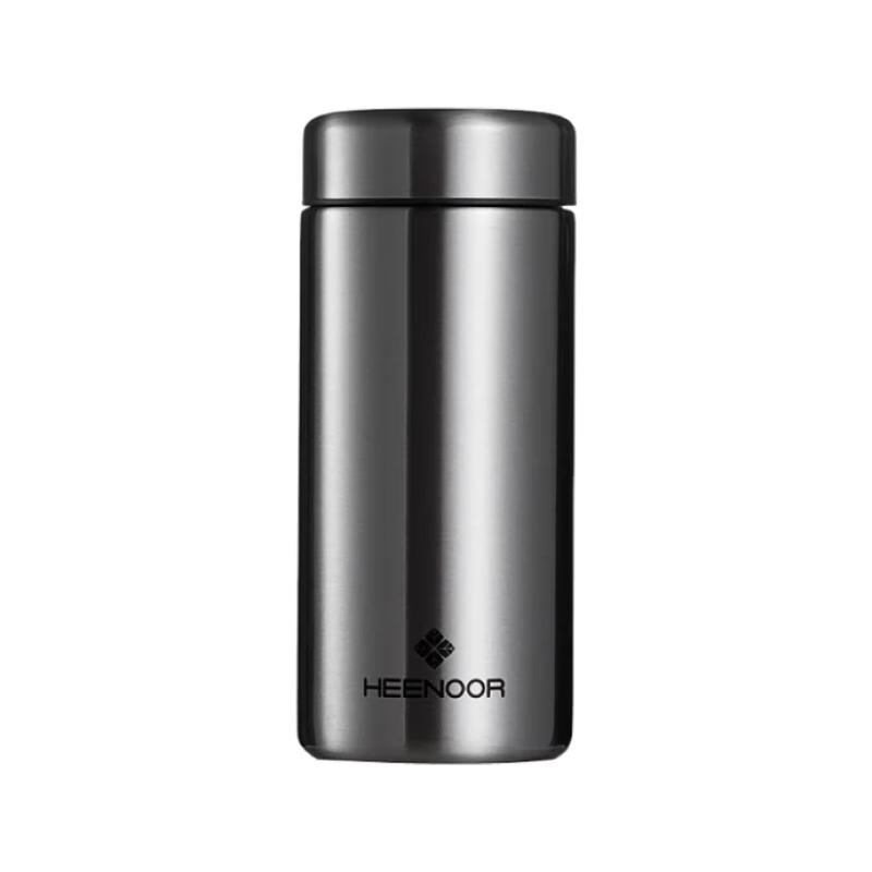 Saino 304 Stainless Steel Thermos Cup
