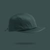 Adjustable Baseball Cap Drawstring Design Snapback Hats Fashion Sunshade Cap  Unisex