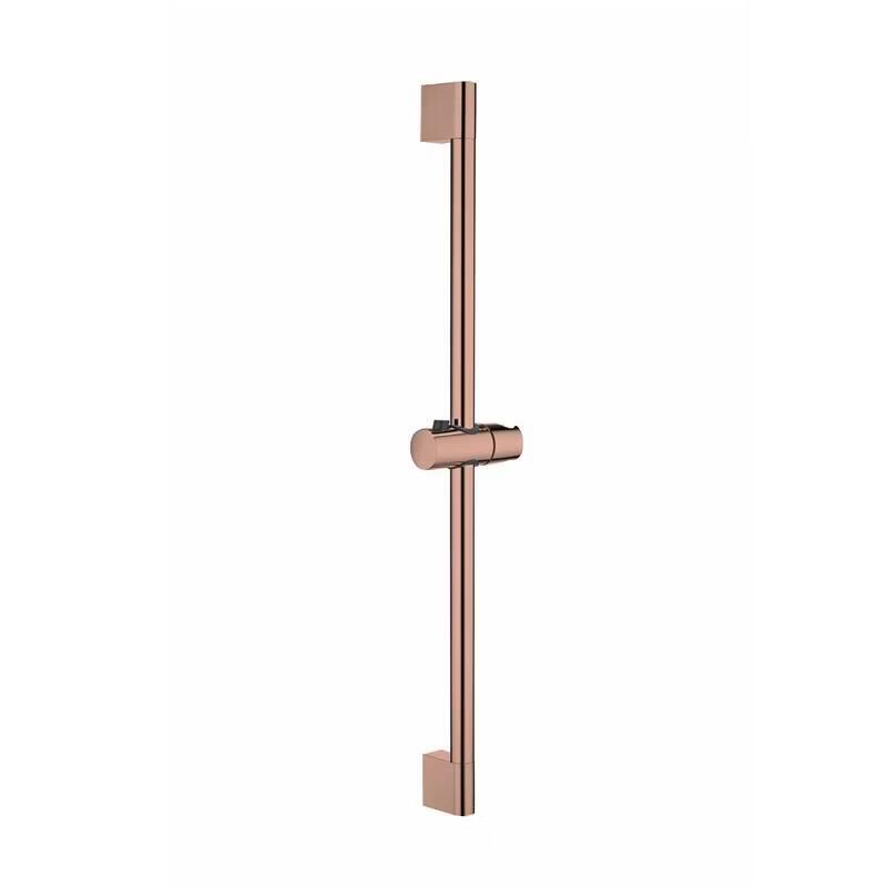 JYU Adjustable Shower Rod