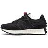 327 COLORSxSTUDIOS Black