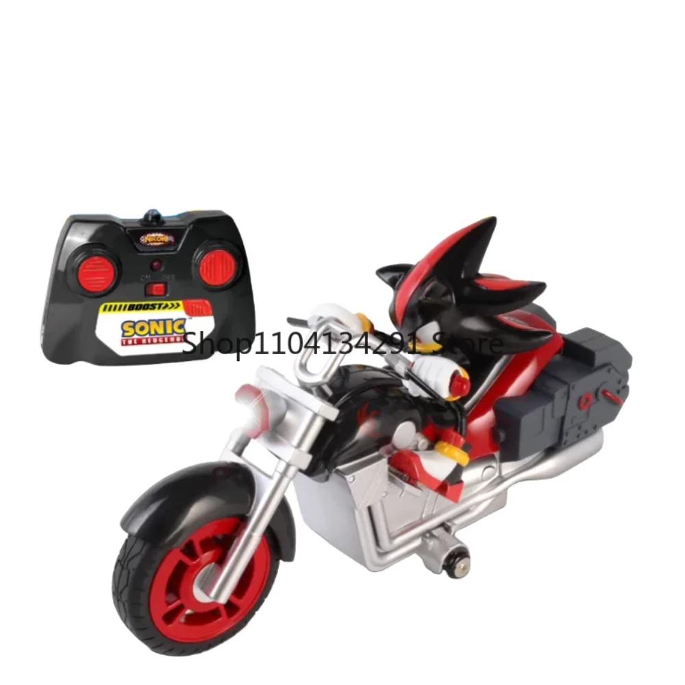 

Оригінальна шарнірна фігурка Соніка Героя від JAKKS, 5 дюймів, колекційна - Рідкісний подарунок на день народження для дітей
