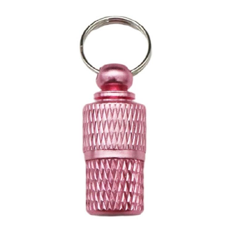 10pcs Plated Dog Label Holder Pet Safety Label Storage Box For Personalizable Contact Info Address Collar Pendant