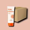 Multi Sunscreen 70ml X 10 (38036307)