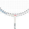 Li-Ning Thunder JR Badminton Racket