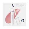 Siimunana Lip Stain, Imaginaryls Lip Stain Long Lasting Matte Non-stick Cup
