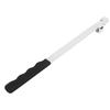 Wrench Extender Tool Bar 15inch Long Wrench Extension Universal Torsion Multiplier Spanner Extender Tool To Remove