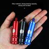 8mm Interface Quick Release Net Connector Anti-rotation Net Head Connector