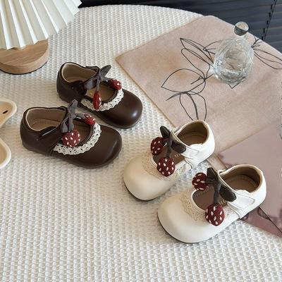 Filles – Sandales et tongs