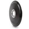 Non-stick Teflon Knife Disc for the Hendi Profi Line 220 Slicer Hendi 975732