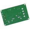 DC Motors DC10-40V Driver Module 15A PWM Motor Controller 85.5 x 54 x 27mm CCMCP Adjustable Speed Board Motor Speed Regulation