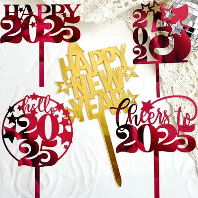 Parti Süsleri – Etkinlik ve Parti Malzemeleri