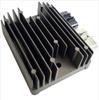 Compatible with 31600-HP5-601 Honda MUV 2A 700 TRX420
