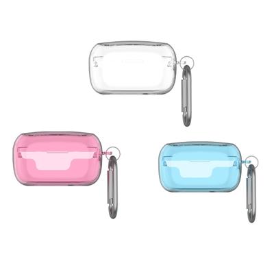 Accessori elettronici – Borse e organizer per cavi elettrici e piccoli elettrodomestici