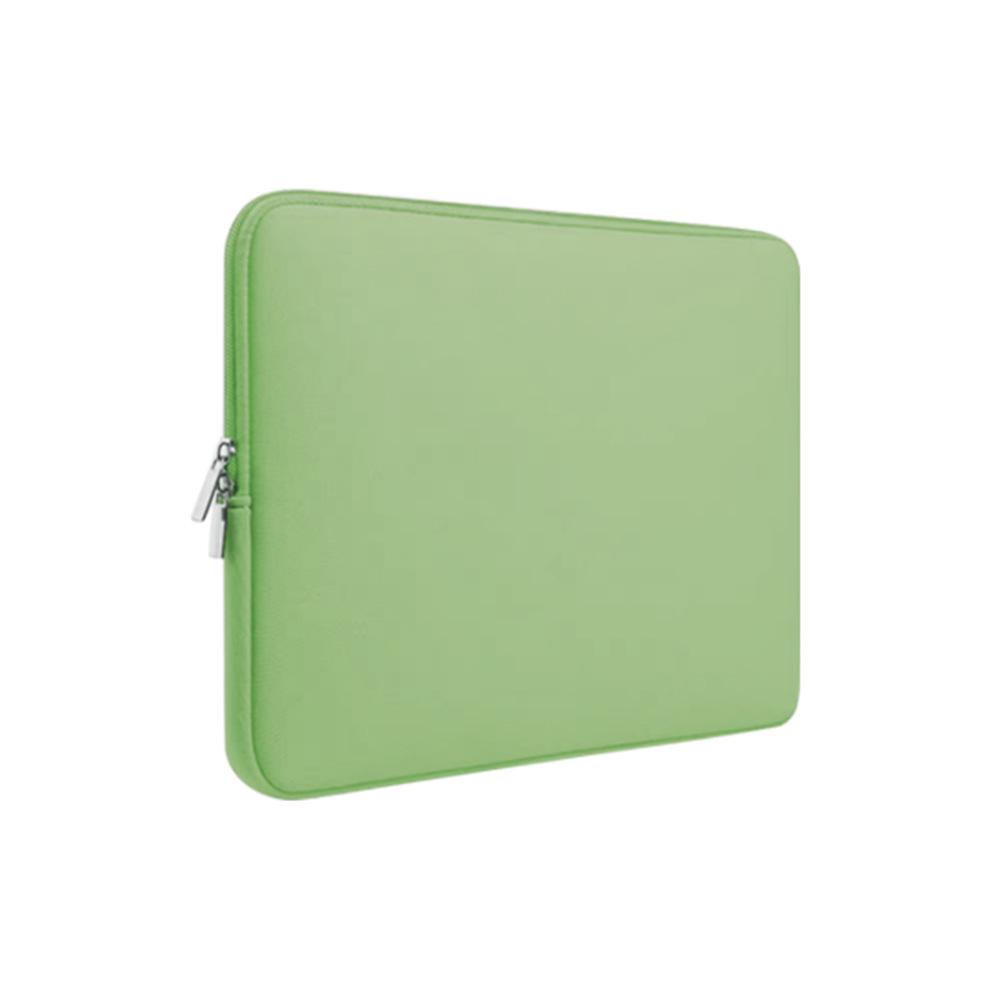 Neoprene Laptop & Tablet Sleeve - Protective Case