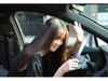 Custom Sunshade for MINI PACEMAN - Full Blackout Front Windshield Protection, Double-Layer Folding Design