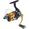 Daiwa 24 Revlos Lt2500s Xh [spinning Reel]