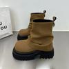 Botas – Botas