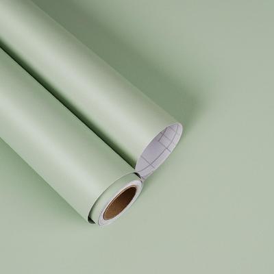 Stavebné materiály – Tapety