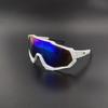 Men Women Sport Road Bike Sunglasses UV400 Rimless Cycling Glasses 2021 MTB Running Fishing Eyewear Male Bicycle Goggles Cyclist