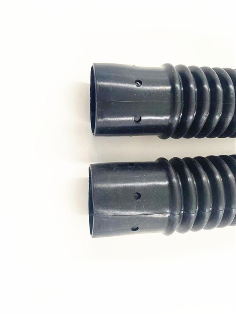 Front Fork Dust Covers For Honda S90 Ct90110 Cb12551611-459-880