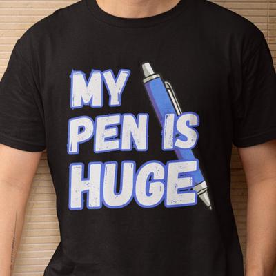 Hauts – T-shirts