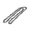1pc Chainsaw Saw Chain Replacement Parts 16 Inch 3/8LP 0.050 55DL For 009 011-017 018 020T MS170 MS180 GardenTools Accessories