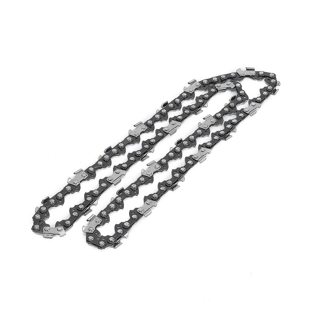1pc Chainsaw Saw Chain Replacement Parts 16 Inch 3/8LP 0.050 55DL For 009 011-017 018 020T MS170 MS180 GardenTools Accessories