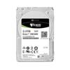 Seagate Exos 2.5-inch SAS Enterprise Hard Drive