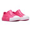 New Converse Chuck Taylor All Star   Play Lite CX Low PS 'Chaos Fuchsia' A06666C