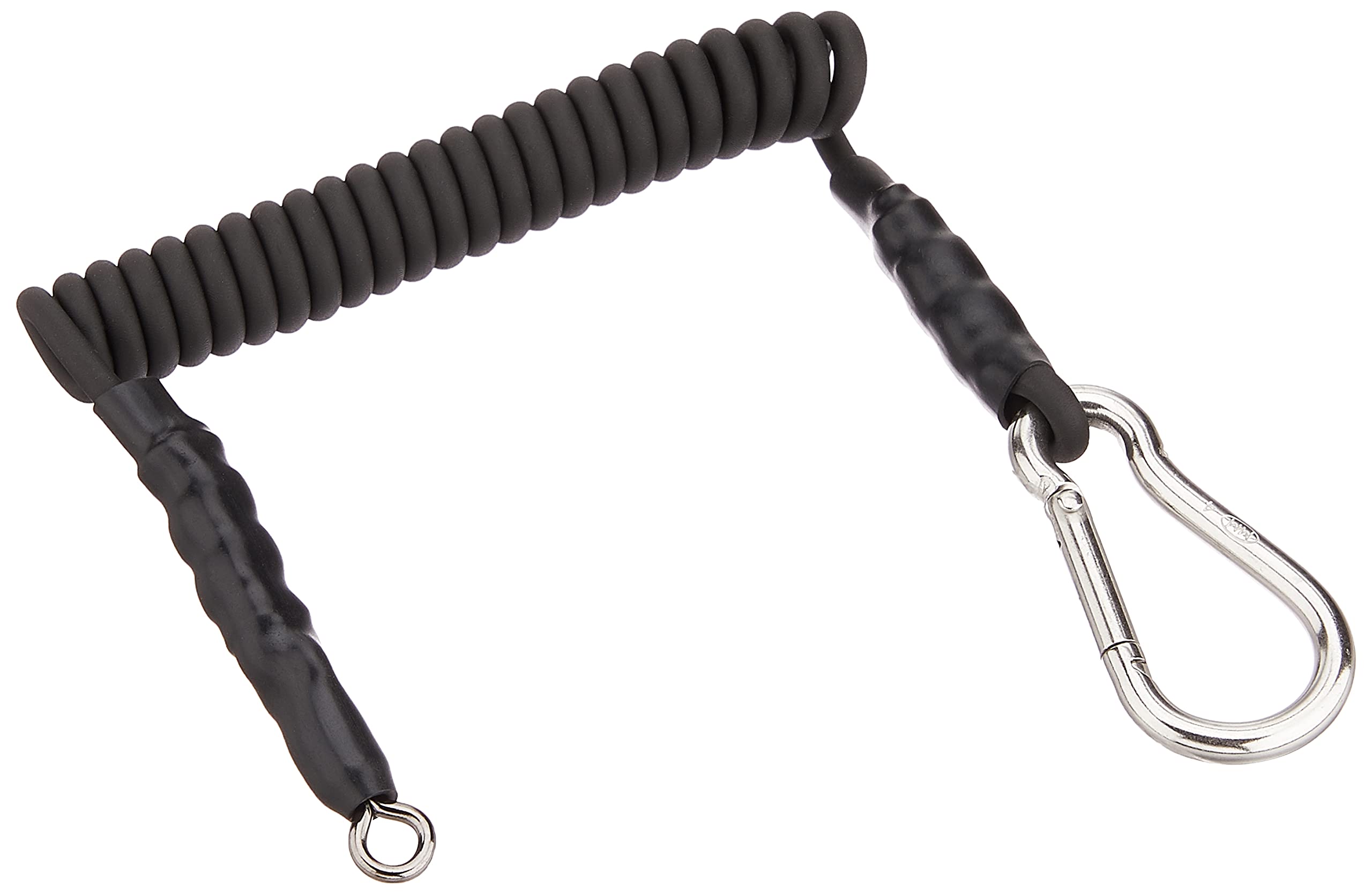 

APIA Toughness Spiral 70кг S Шнур, Прочность,