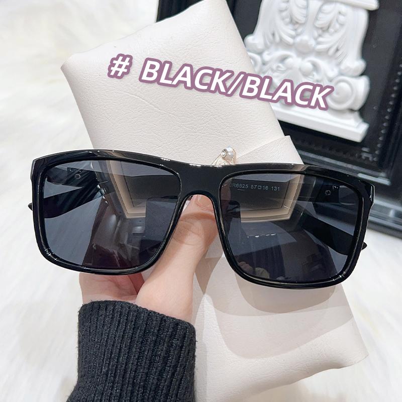 

1pcs New fashion Men Women Cycling Sunglasses Outdoor Driving Bike Glasses Sports Protective Glasses Bicycle UV400 Goggles