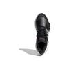Adidas Originals Eqt Bask Adv V2 'Black Gold White' Women's Sneakers FW5348